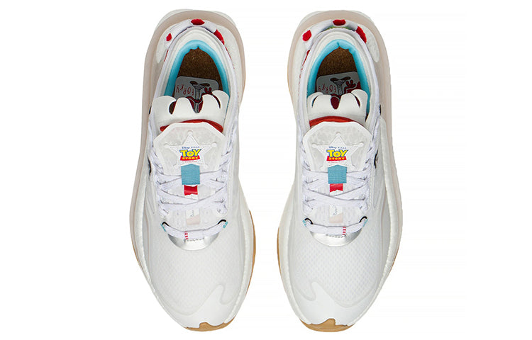 Li-Ning Beyond 6 x Disney AGLS117-1