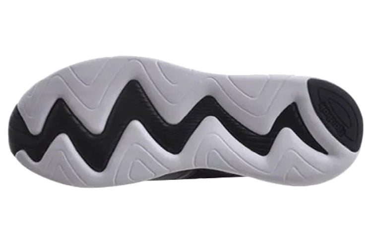 Reebok Royal Nova Lte 'Black White' CM9836
