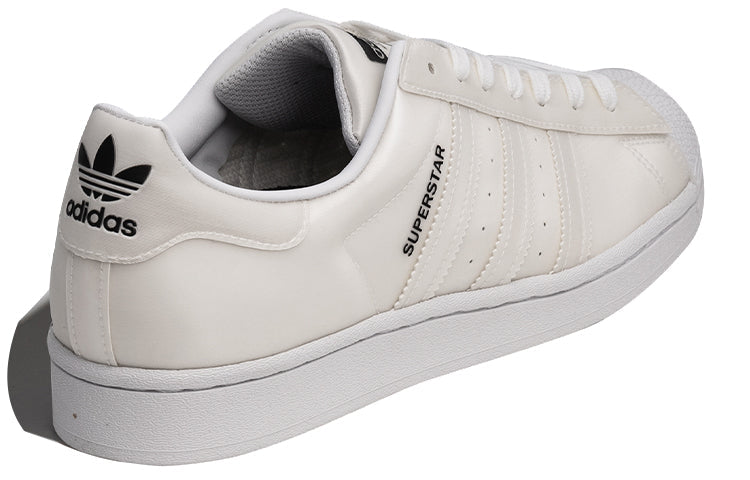 adidas Superstar '50th Anniversary' FX7781