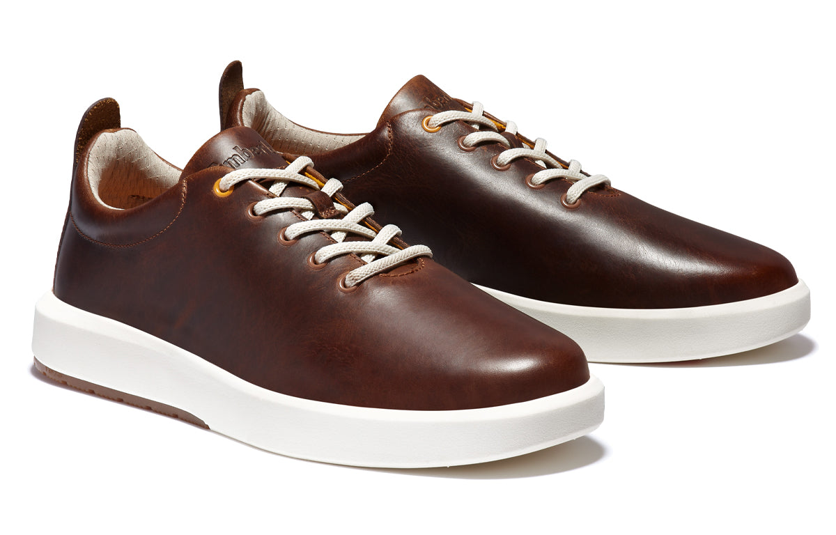 Timberland Truecloud A24FAF13