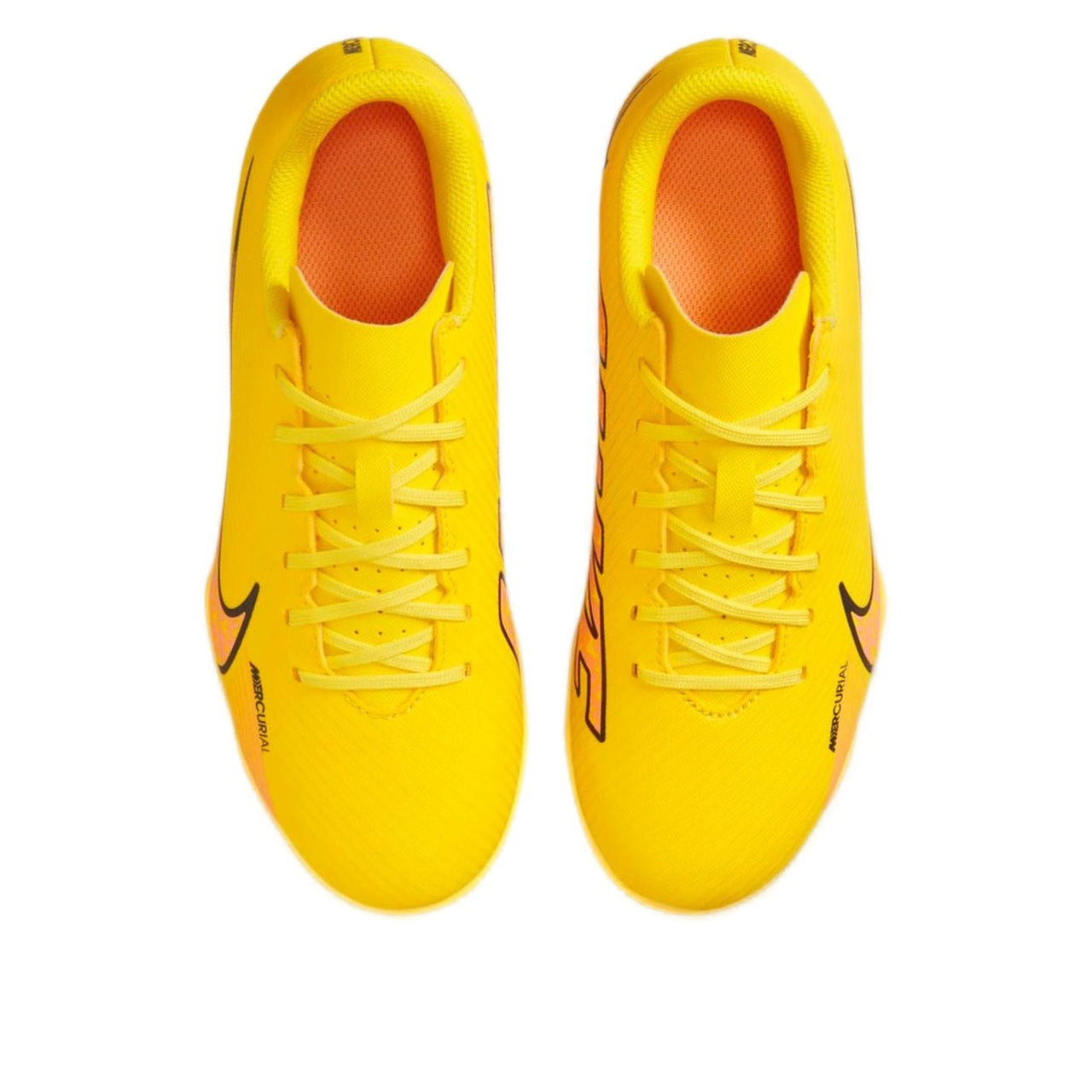 (GS) Nike Mercurial Vapor 15 Club FG MG 'Lucent Pack' DJ5958-780