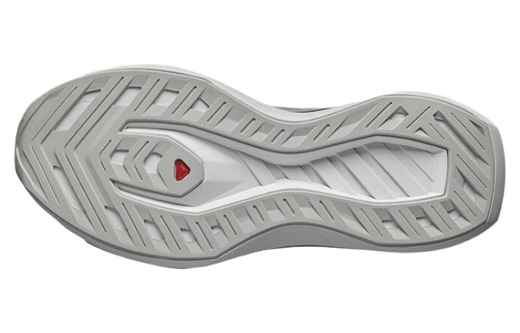 SALOMON Drx Bliss 'White Phantom' 472005