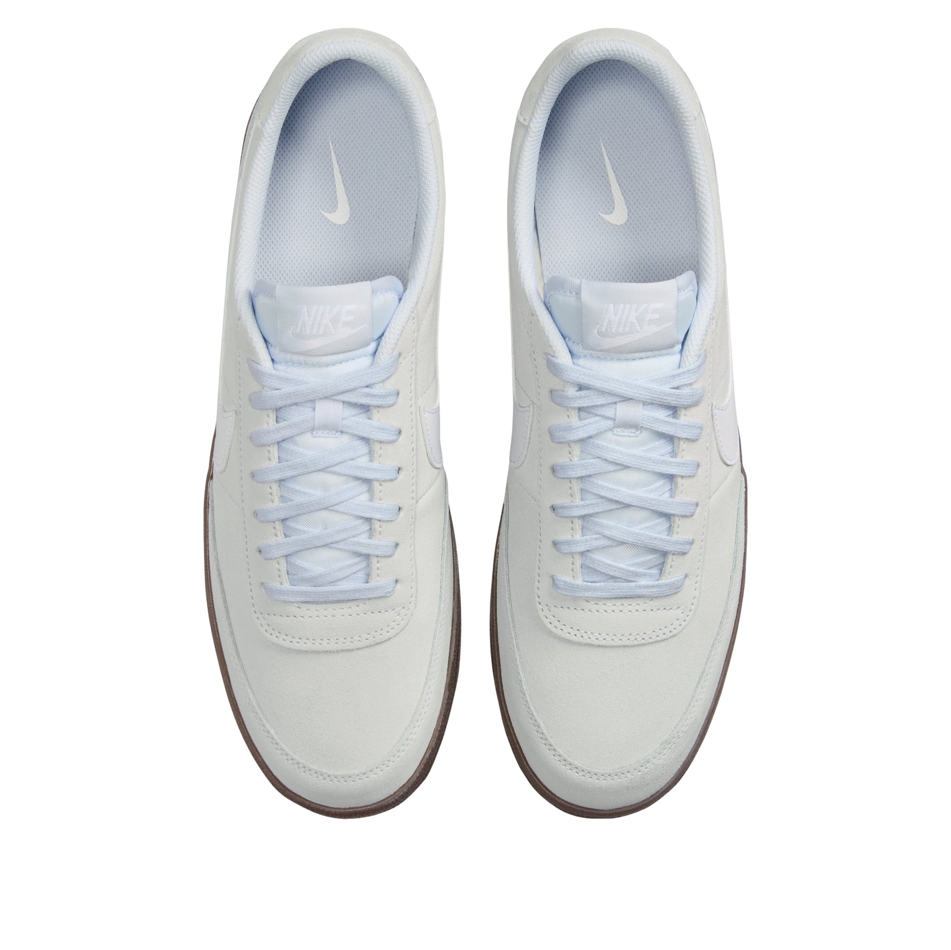 Nike Killshot 2 'Football Grey' FQ8903-004