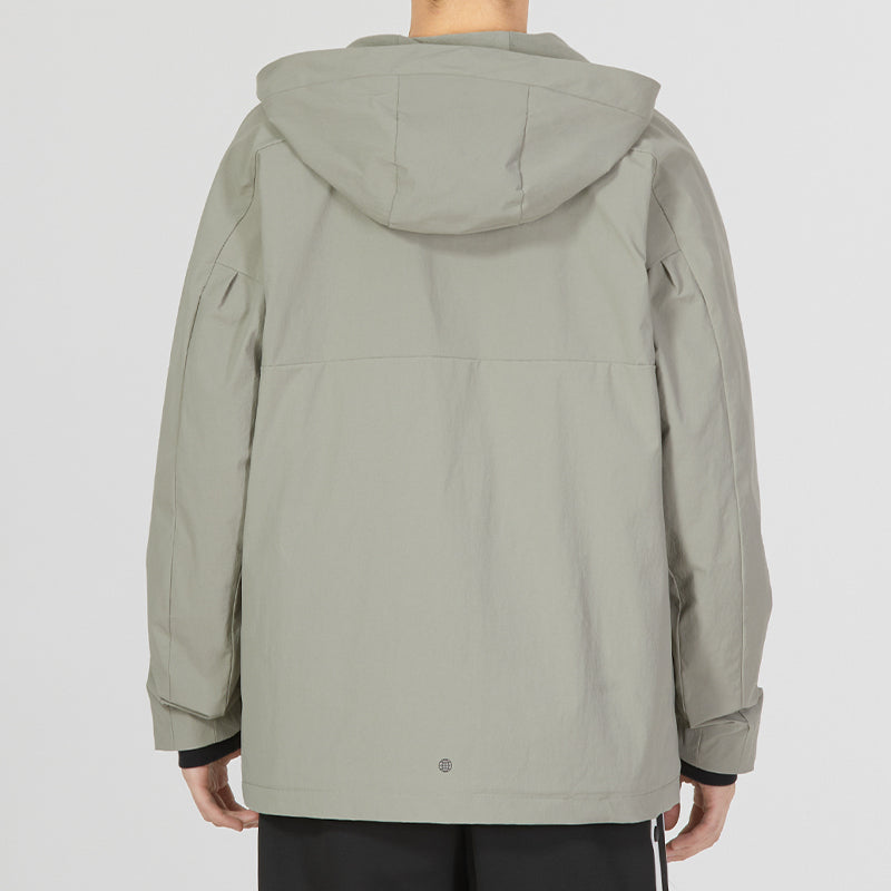 adidas WJ Revisible Jacket IK7682