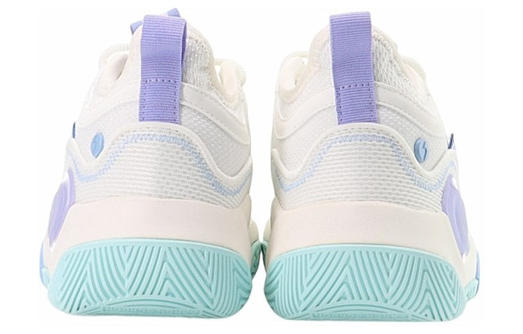 361 Degrees AG Pull Up Aaron Gordon 'White Light Blue Purple' 672131106-6