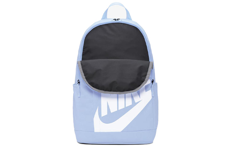 Nike Sportswear Elemental 'Lightblue' BA5876-436