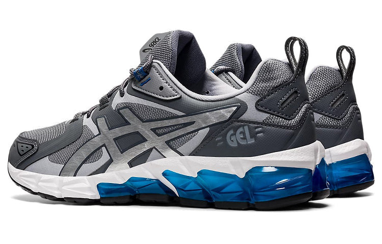 ASICS Gel-Quantum 180 'Sheet Rock Pure Silver' 1201A063-024