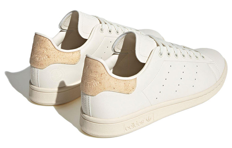 adidas Stan Smith Lux 'Wonder White Speckled' HP3170