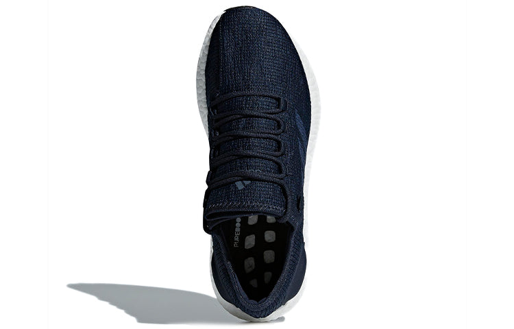 adidas PureBoost 'Collegiate Navy' BB6279