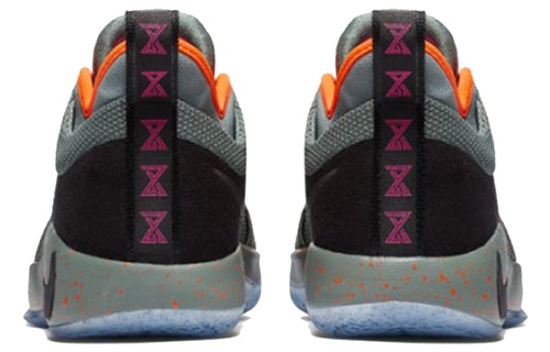 (GS) Nike PG 2 'Palmdale' 943817-300