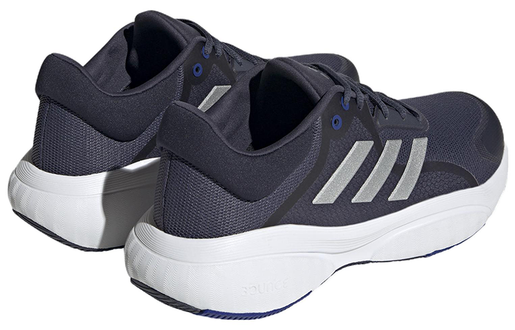 adidas Response 'Blue' HP5921