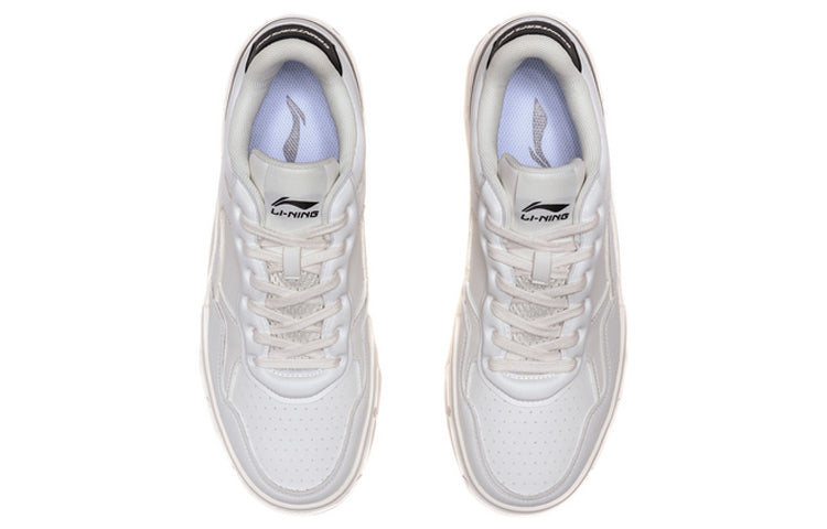 Li-Ning Counterflow AGCQ161-1