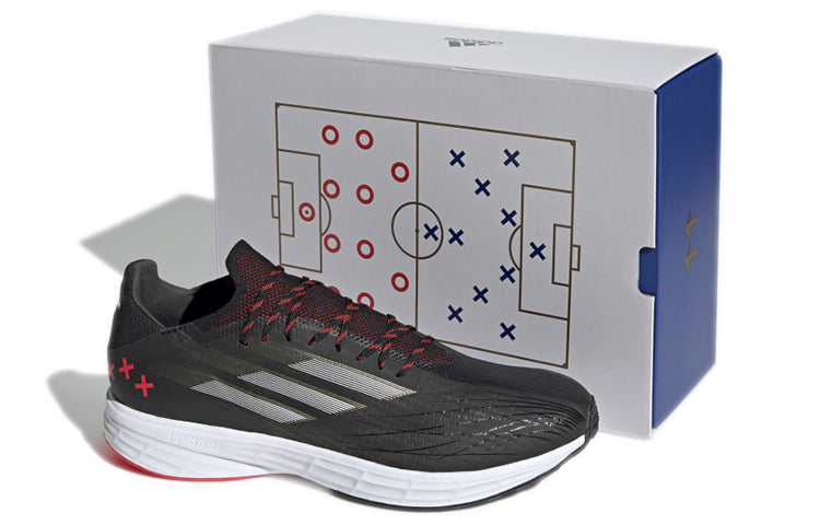 adidas X Speedflow.1 '11/11' GX2586