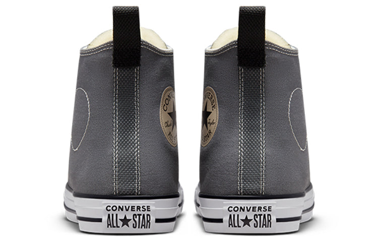 Converse Chuck Taylor All Star 'Grey' A00774C
