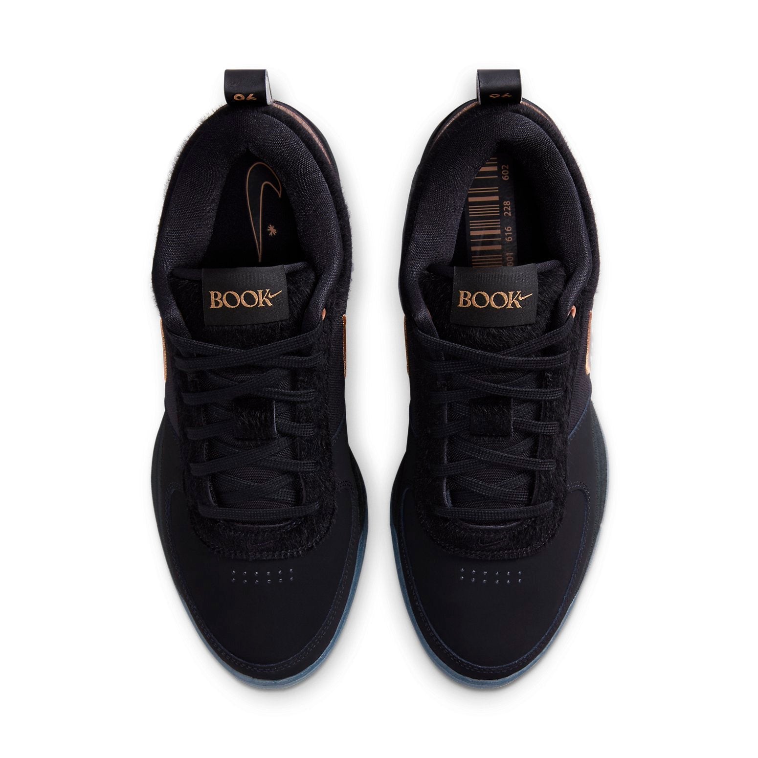 Nike Book 1 'Haven' FJ4249-001