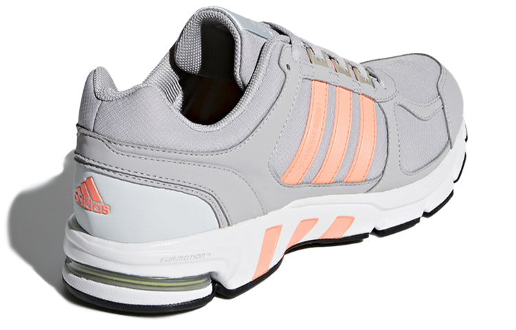 (WMNS) adidas Equipment 10 Warm 'Grey Pink' CM8287