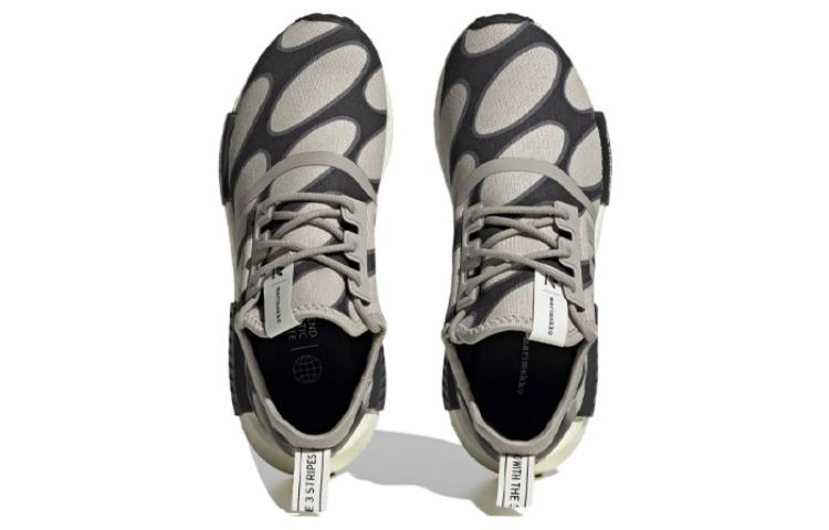 (WMNS) adidas Marimekko x NMD_R1 Shoes 'Linssi' HP9780