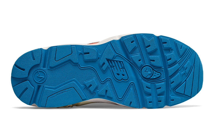 (GS) New Balance 850 Multi-Color GC850YSA