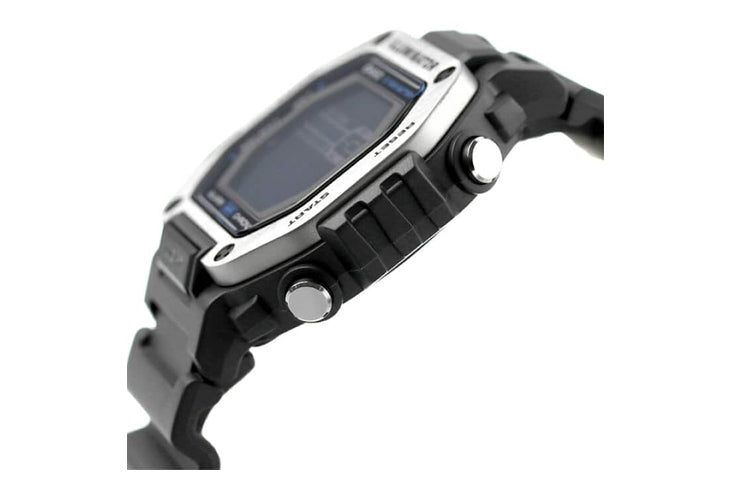 Casio MWD-110H-8BV MWD-110H-8BV