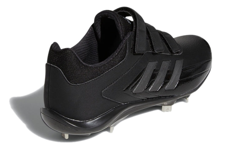 adidas Adizero Stabile Low AC EG3583