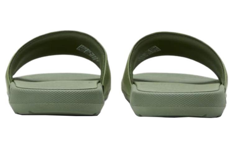 (WMNS) PUMA Cool Cat 2.0 Slides 'Olivine Gold' 390963-04