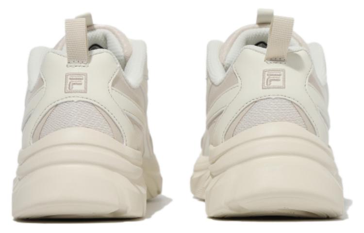Fila Wavelet v2 'Cream' 1RM02474F_920