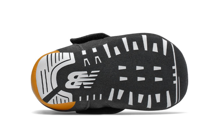 New Balance 574 Classic Crib CV574AQP