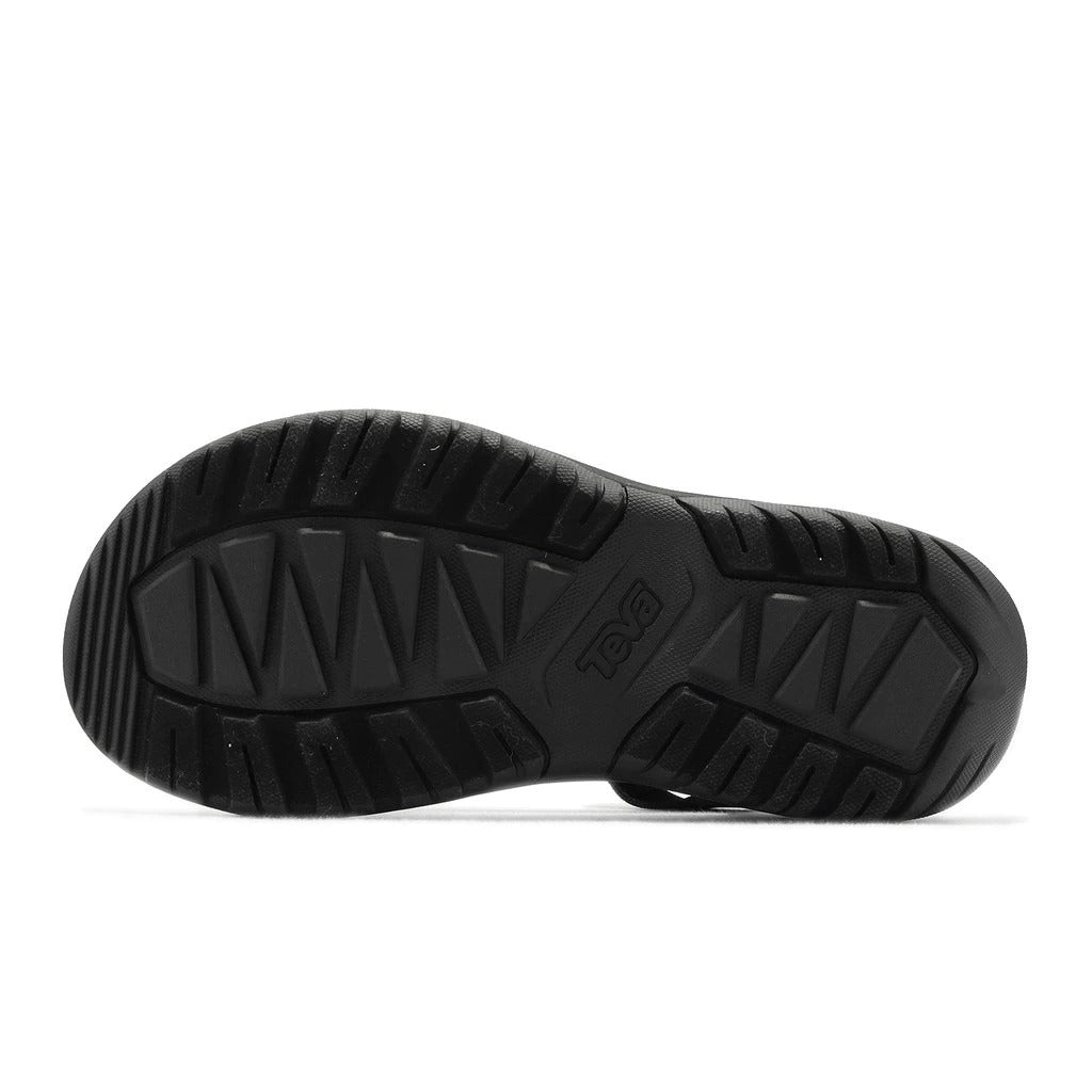TEVA Hurricane XLT2 'Black' 1019234-BLK
