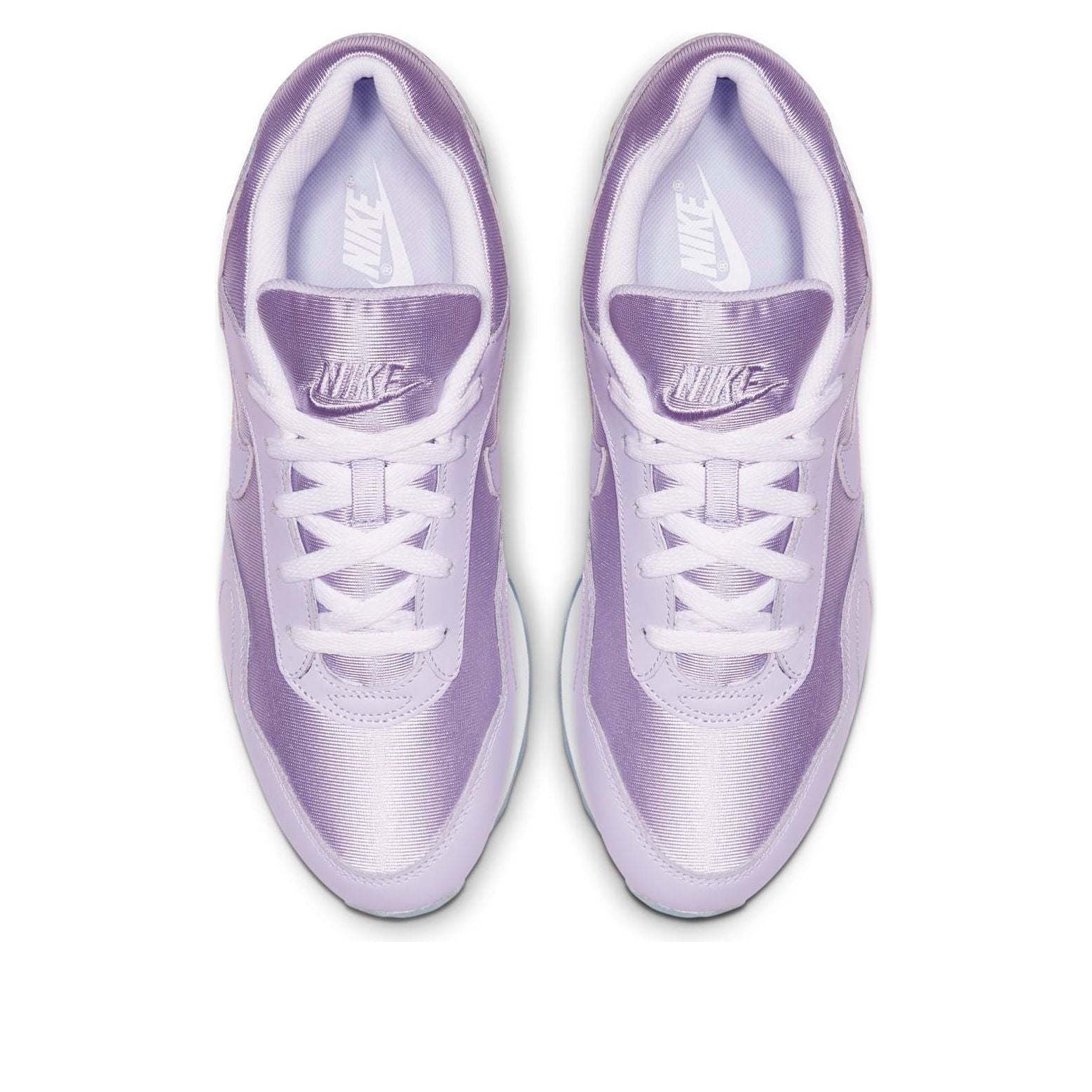 (WMNS) Nike Outburst 'Purple' AO1069-501