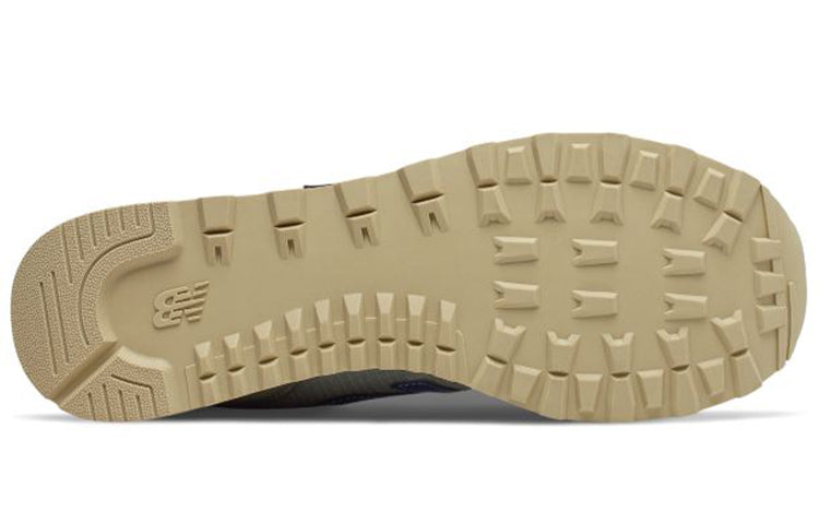 New Balance 515v3 'Norway Spruce Pigment' ML515SN3