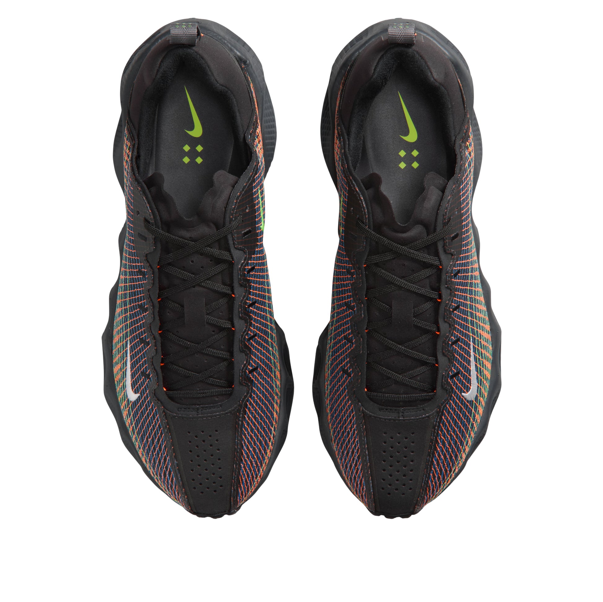 Nike Ava Rover Premium 'Black Lava Glow' IH8110-001