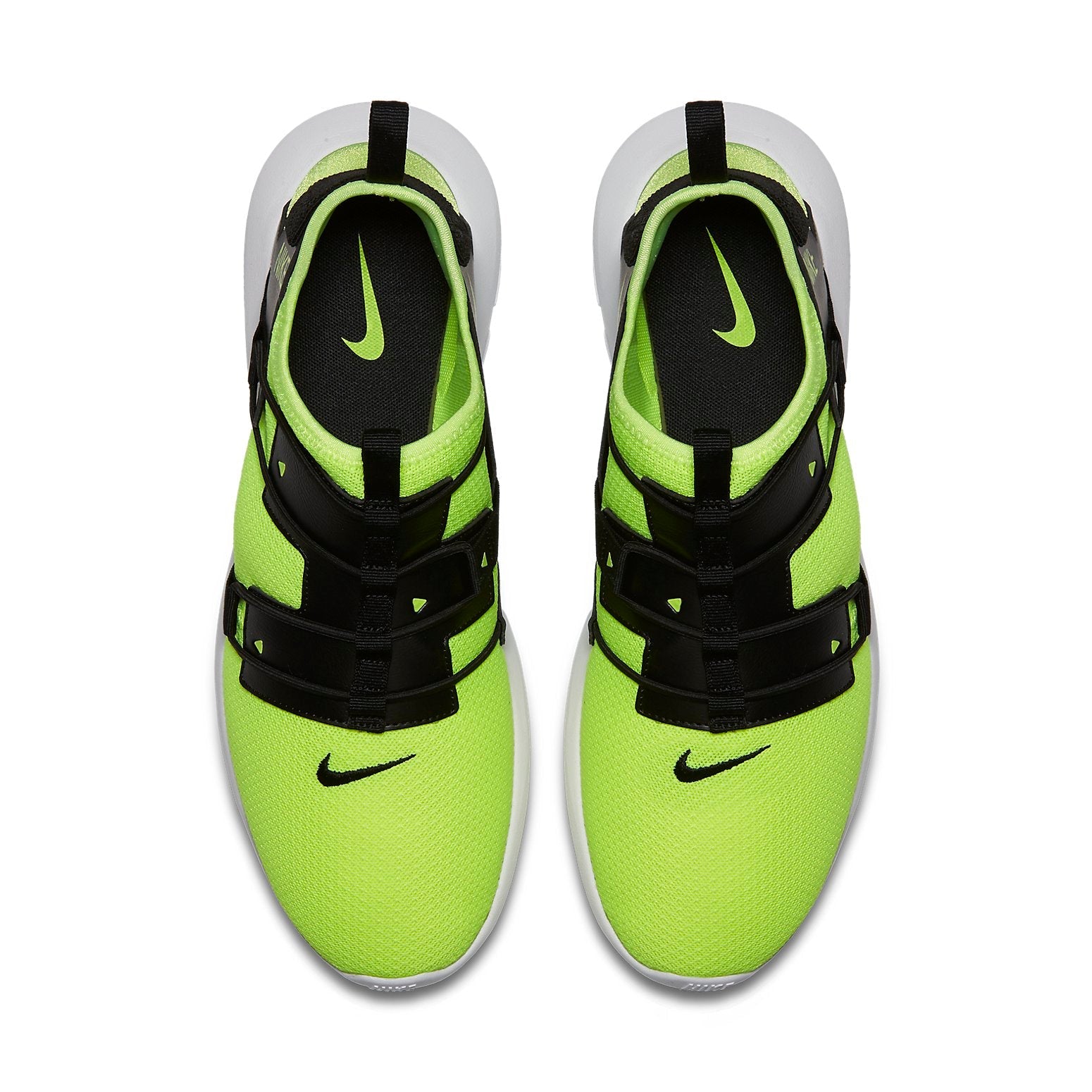 Nike Vortak 'Volt' AA2194-700