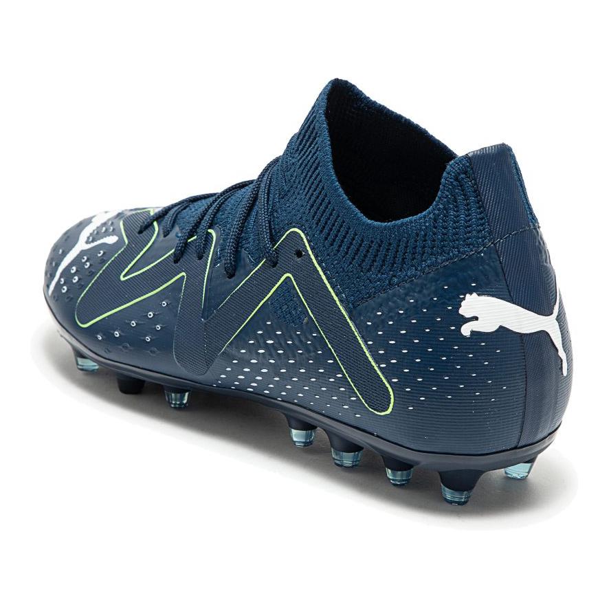 (GS) PUMA Future Match MG 'Persian Blue' 107385-03