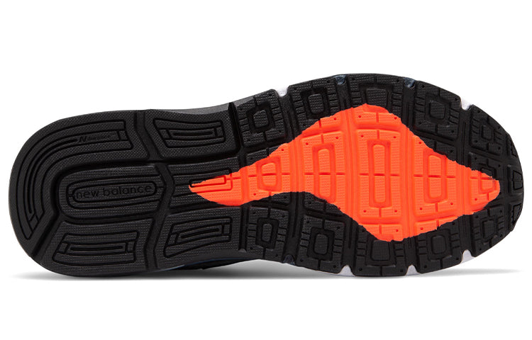 (WMNS) New Balance 1540v3 'Gunmetal Dragonfly' W1540GD3
