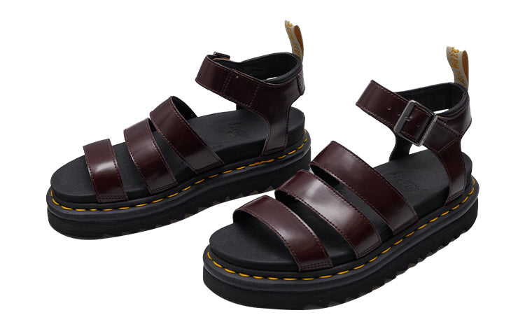 (WMNS) Dr. Martens Vegan Blaire 23807600