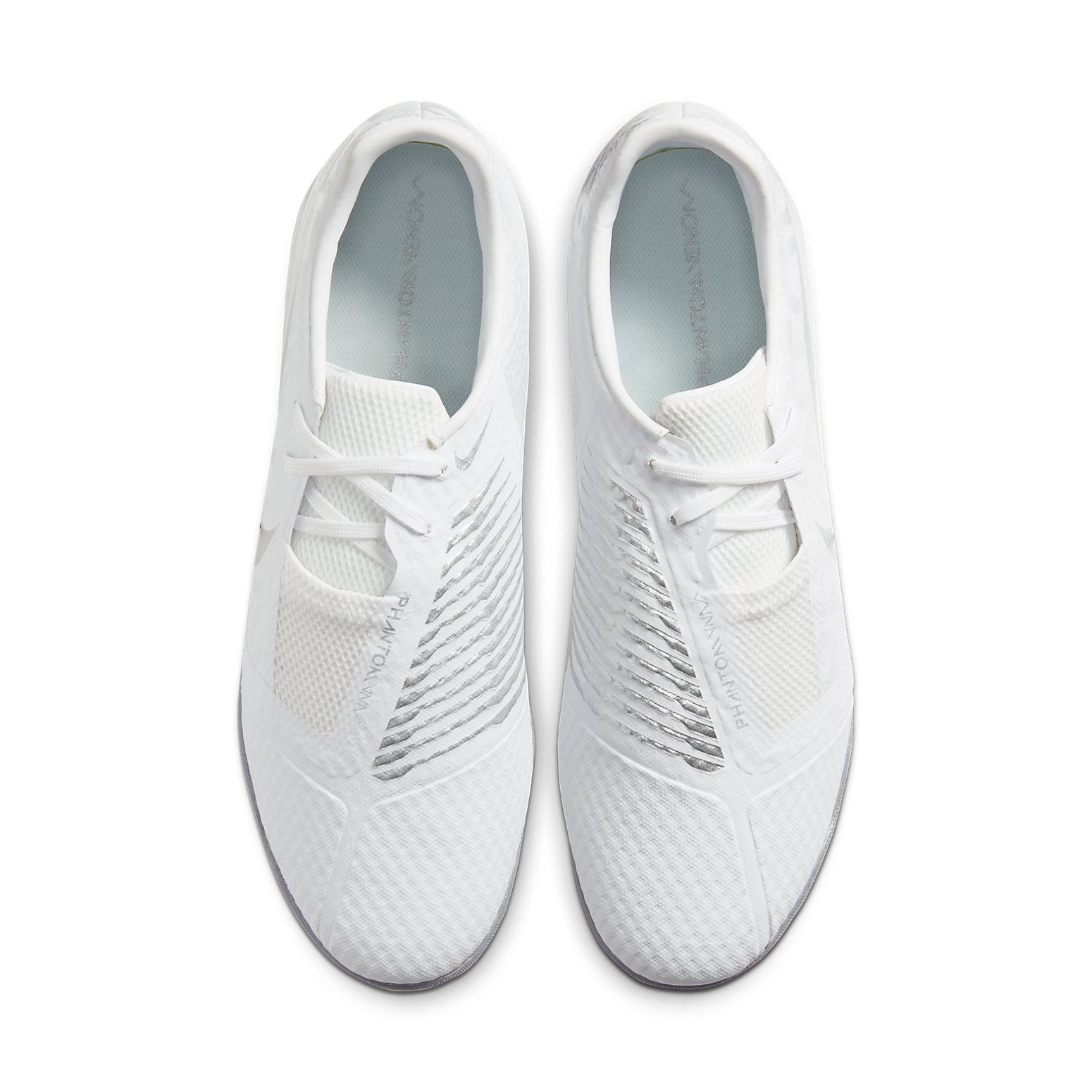 Nike Phantom Venom Academy IC 'White' AO0570-100