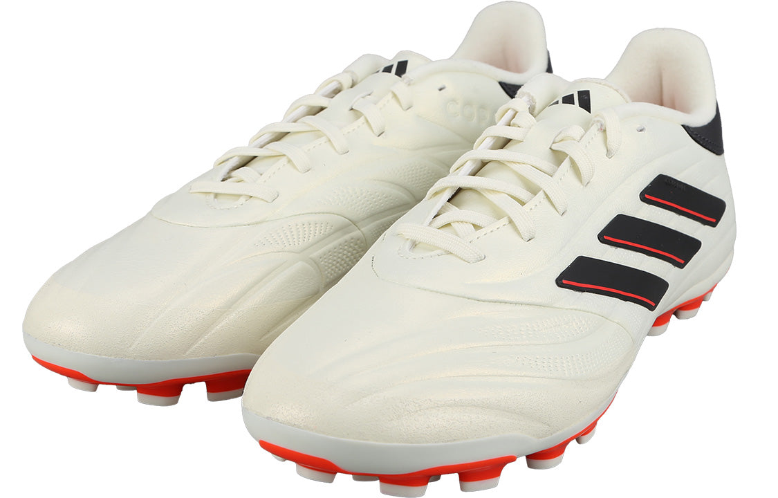 adidas Copa Pure II League AG 'Beige' IE7511