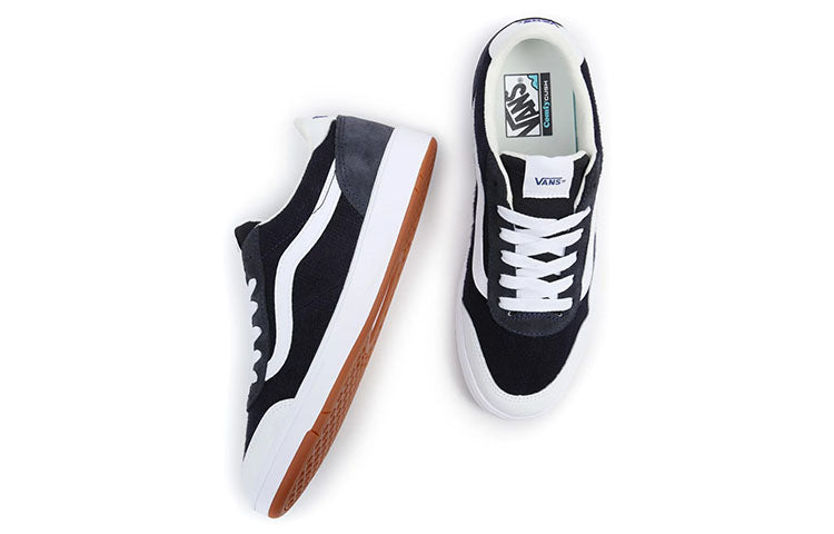 Vans Cruze Too Comfycush VN0A5KR5CZP