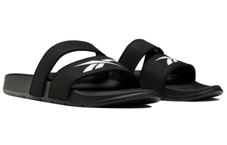 Reebok Ds Comfort Slide Black Slippers FV8831