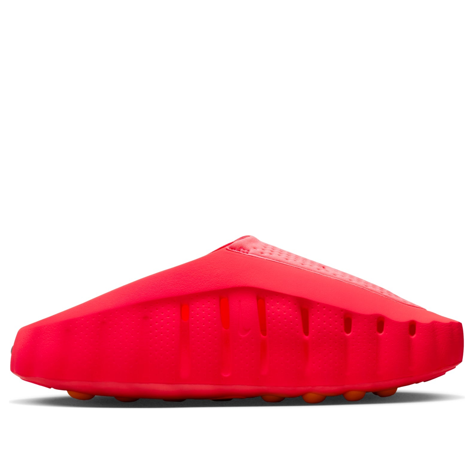 Nike Mind 001 'Solar Red' HQ4307-600