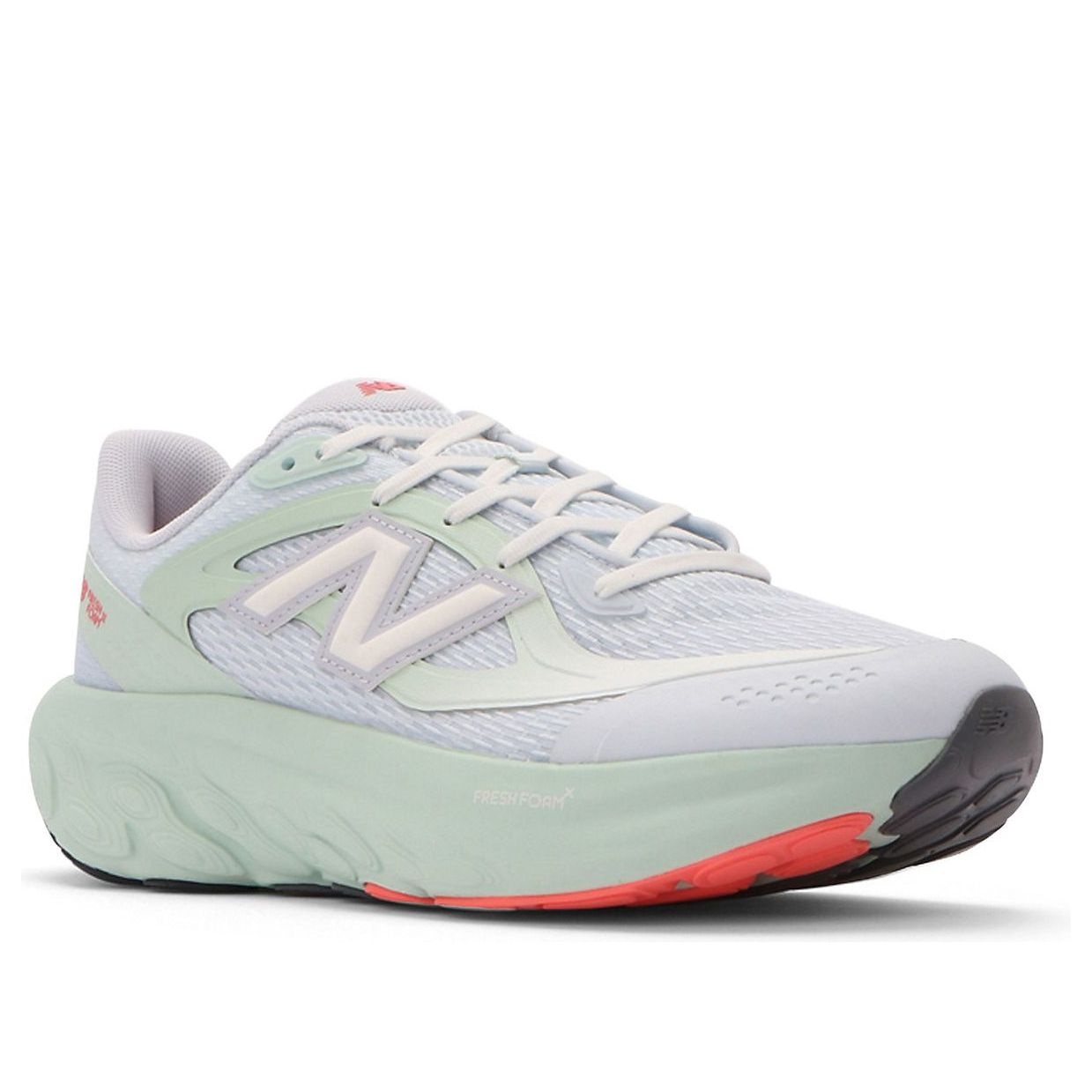 New Balance TRN 'Clay Ash Ice Blue' UTRNQD