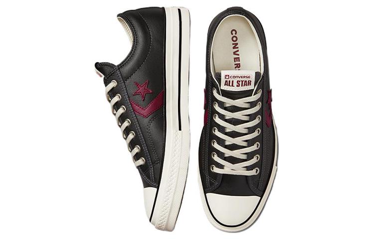 Converse All Star Player 76 A04249C