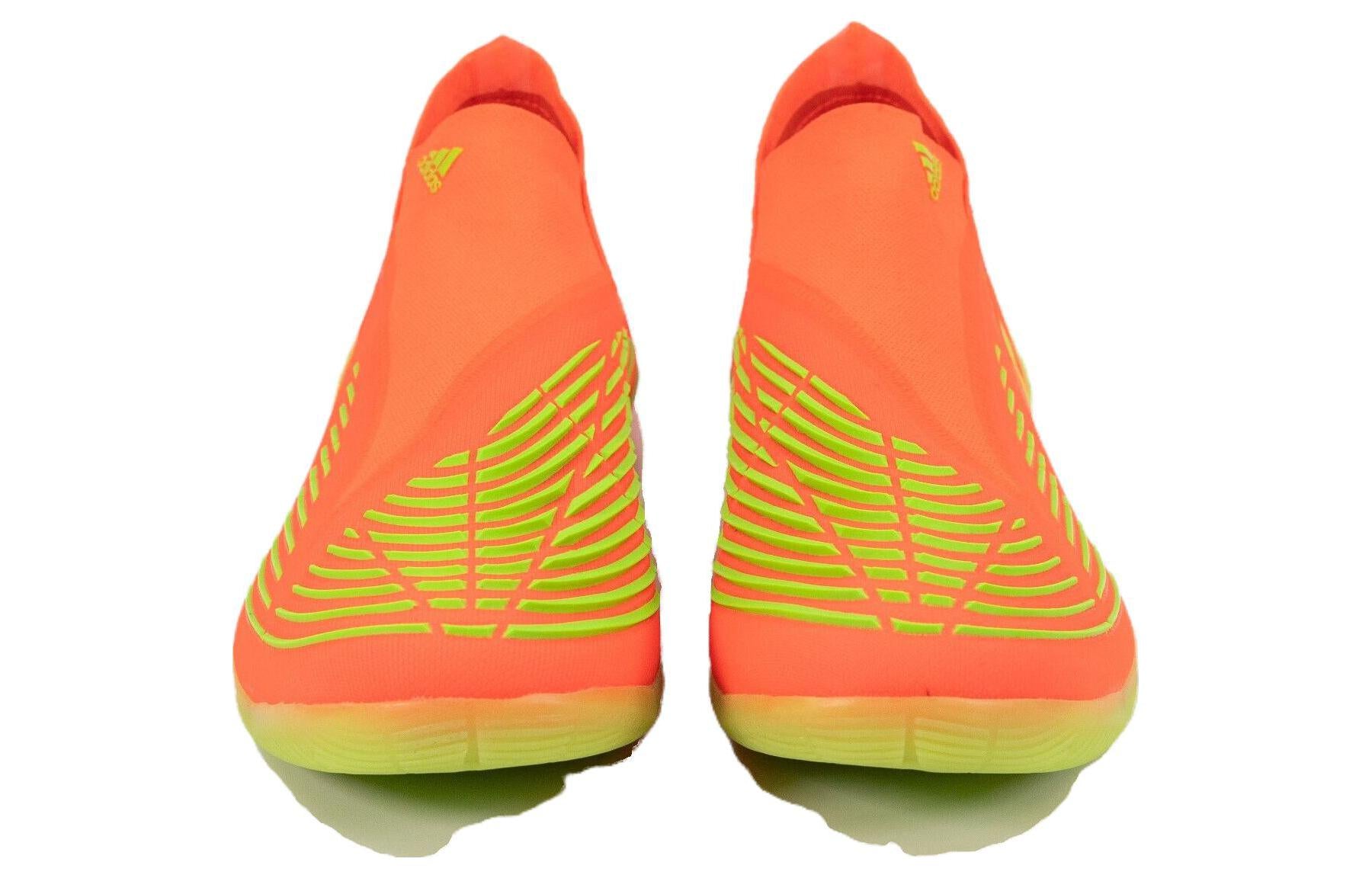 adidas Predator Edge.1 IN 'Game Data Pack' GZ6105