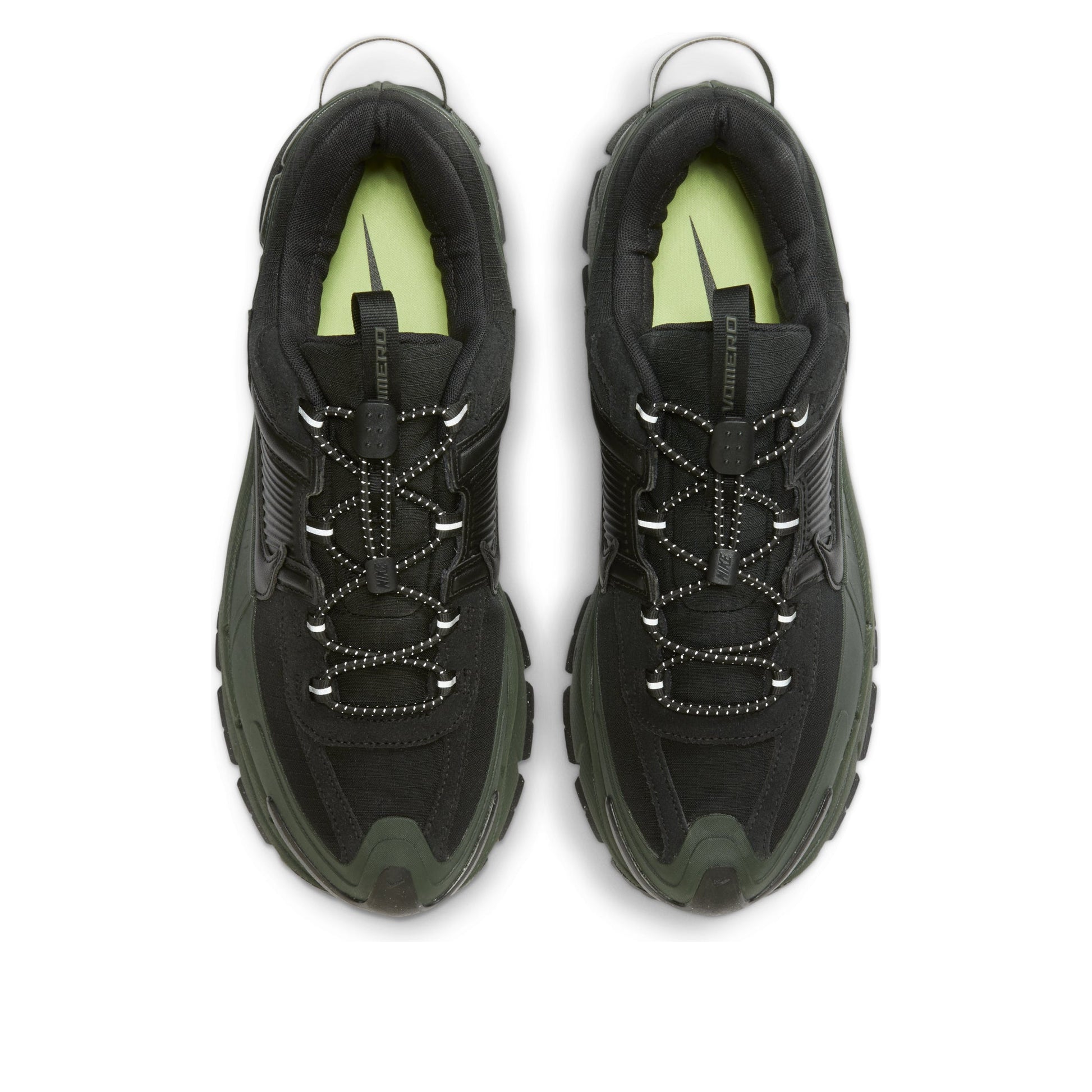 Nike Air Zoom Vomero 5 Roam 'Sequoia' FV2295-300