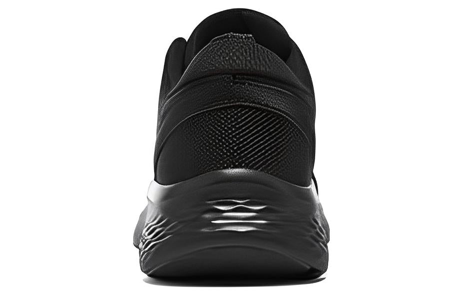(WMNS) Skechers Skech-Lite Pro Shoes 'Core Black' 896215-BBK