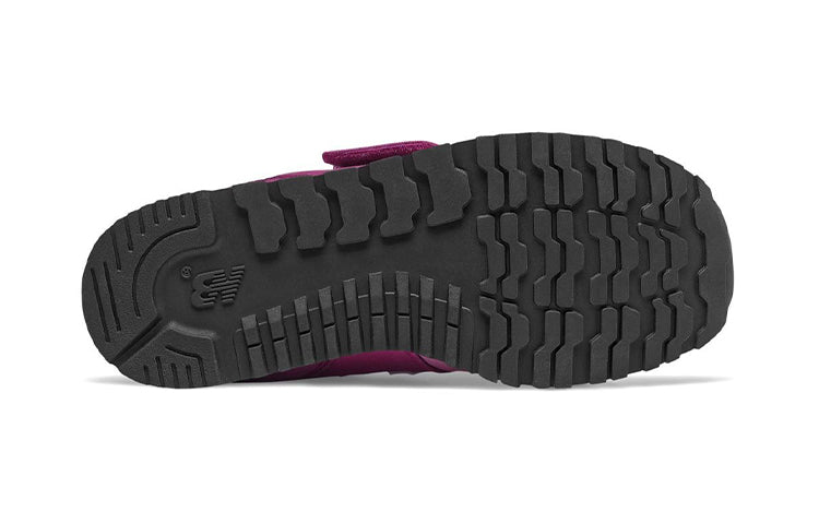 (PS) New Balance 393 'Lilac Purple' YV393TPK
