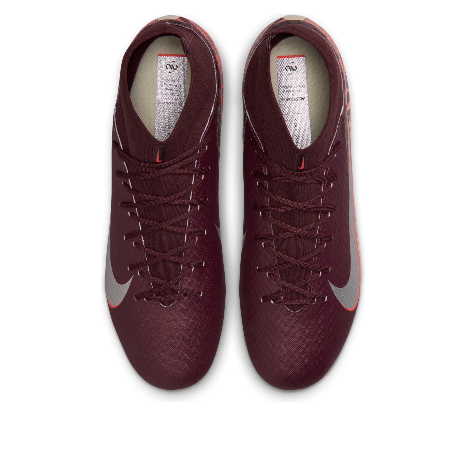 Nike Mercurial Superfly 10 Academy MG 'United 003 Pack' IO8441-661