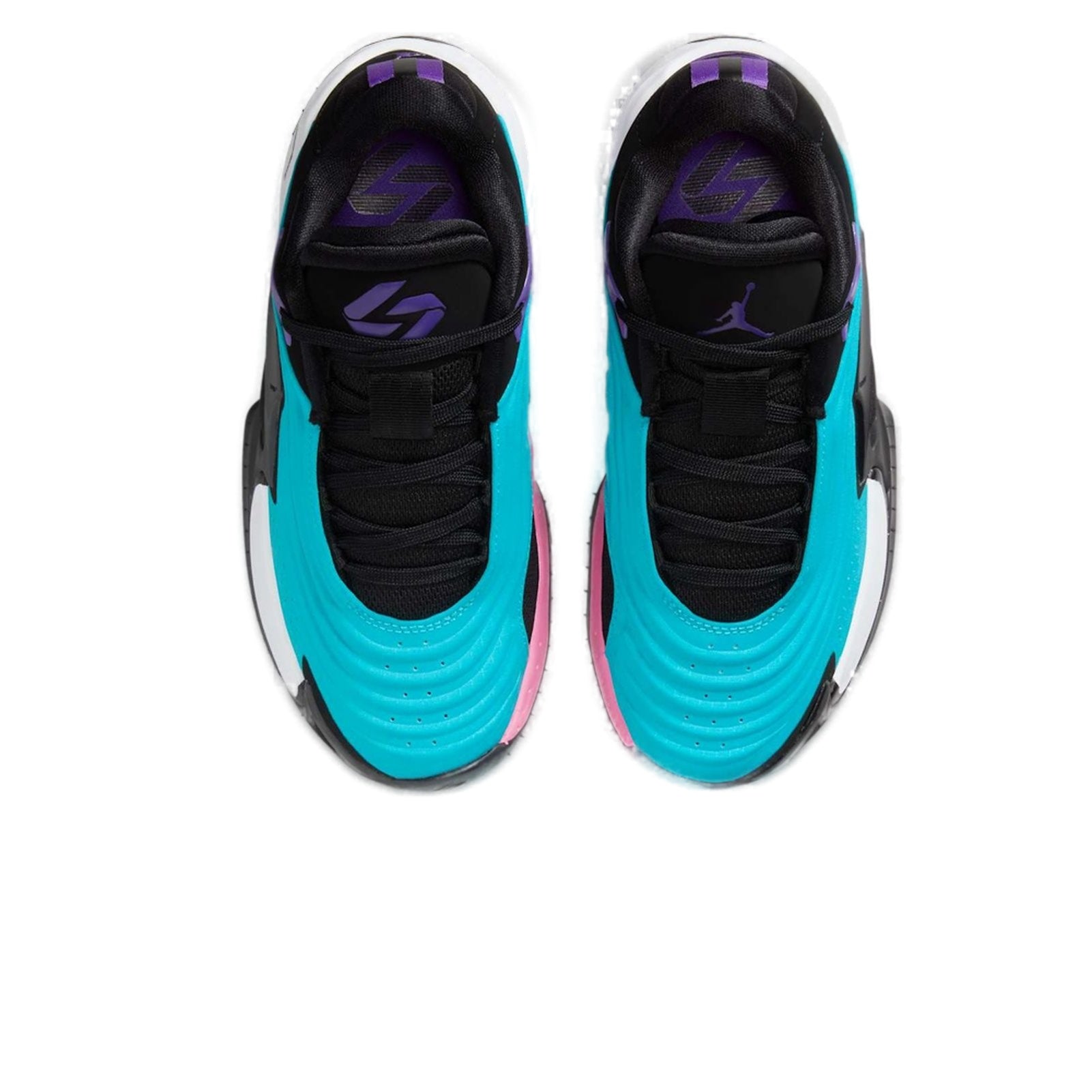 (GS) Air Jordan Luka 3 'Imaginarium' FQ8185-400