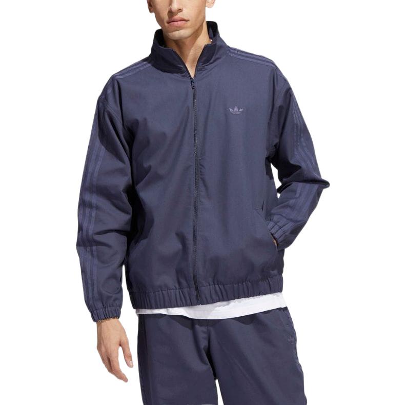 adidas originals Logo HK9853