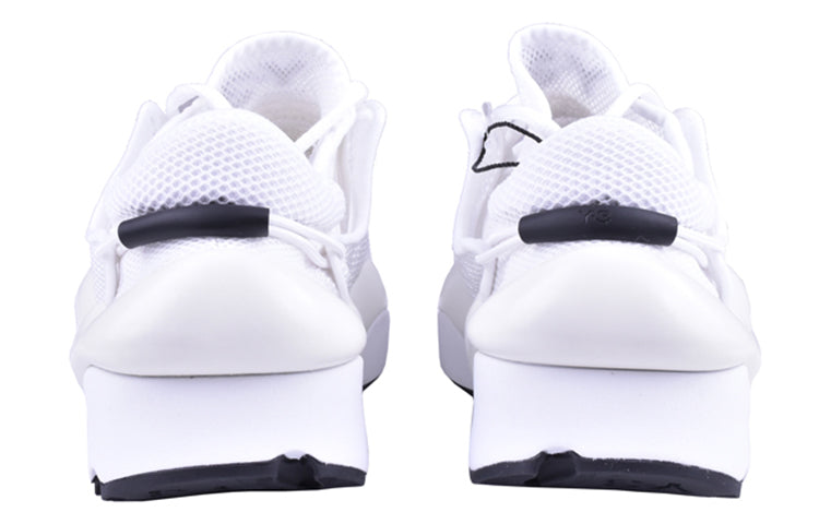 adidas Y-3 Ren 'White' F99798